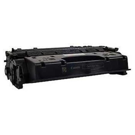 International Toner International Toner CT120 Imageclass D1120 Toner Cartridge CT120